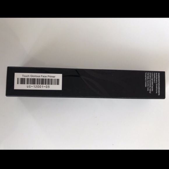 TOUCH GLORIOUS Face Primer
NWT - Picture 3 of 4